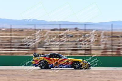 media/Mar-06-2022-West Coast Racing (Sun) [[6177c88343]]/4-yellow/session 3 turn 5/